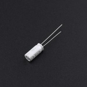 DHG160M156E149S1AA商品缩略图