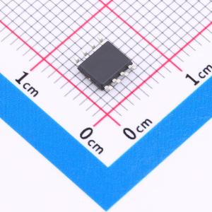 APM4953-TD商品缩略图