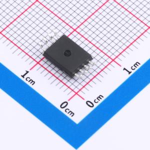 SiLM5350RDDCM-DG商品缩略图