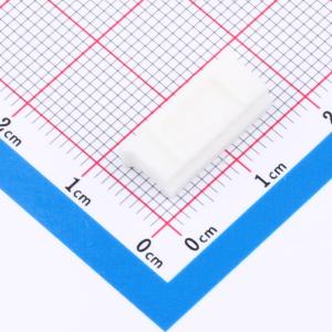 440129-7商品缩略图