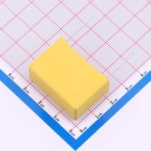 C323A22548PB0001商品缩略图