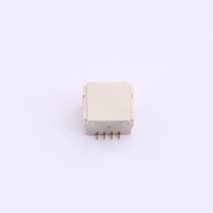 WB100B4L-081C-001商品缩略图