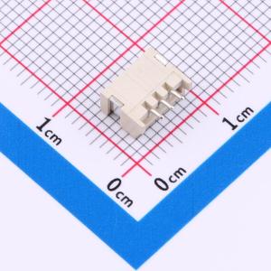 FG-1.5-3AWT商品缩略图