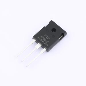 IKW40N65H2-KTP商品缩略图