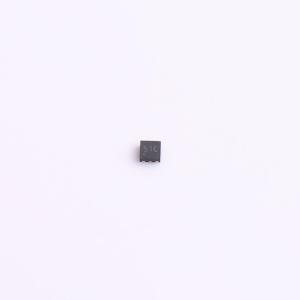 LW5112N11E商品缩略图