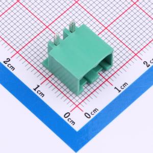 2EDGRC-5.08-2P商品缩略图