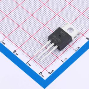 MSJ001C商品缩略图