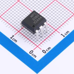 MPC3083-GV商品缩略图