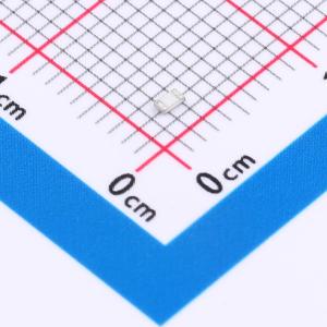 PTFR0603B430KP9商品缩略图