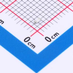 CHP0603-FX-1001ELF商品缩略图