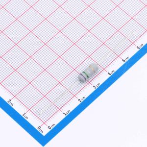 EWWR0001JR750T9商品缩略图