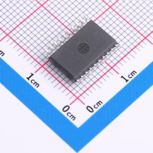 LT1339CSW#PBF商品缩略图