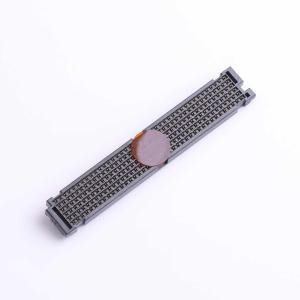 LPAF-40-03.0-L-06-2-K-TR商品缩略图