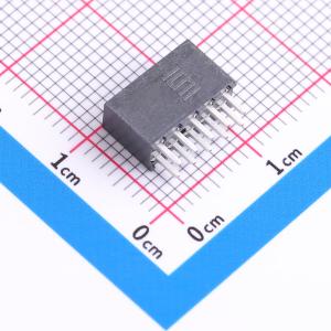 SQT-105-01-L-D商品缩略图