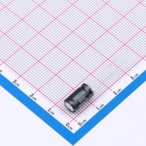 DHC025M107E114S1AA商品缩略图