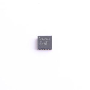 THS4541IRGTR商品缩略图