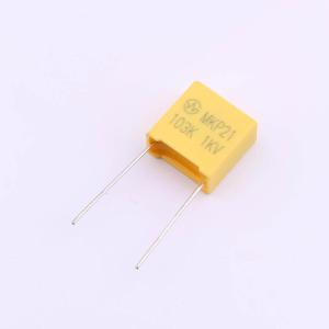 C323A103B2P40001商品缩略图