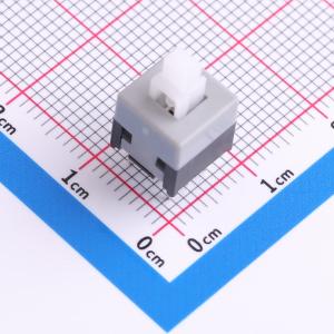 PS851-06L140E1-ZCY-G商品缩略图