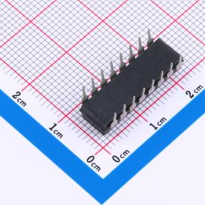 4116R-1-223LF商品缩略图