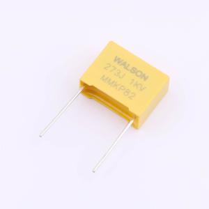 C823A273A9P60001商品缩略图