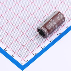 DHG025M188L250S1AA商品缩略图