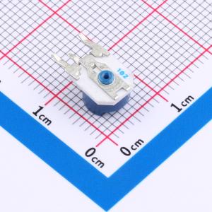 3306W-1-102商品缩略图