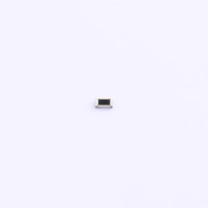 PTFR0603B681KP9商品缩略图