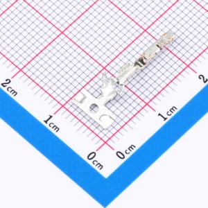 2434842-1商品缩略图