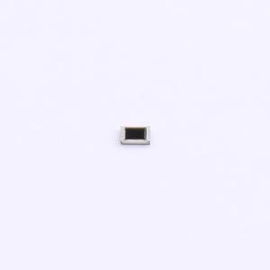 PTFR0805B1K43N9商品缩略图