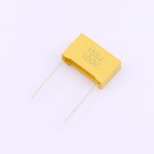 C242A15522P60001商品缩略图