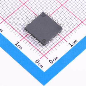 dsPIC33EV128GM104-I/PT商品缩略图