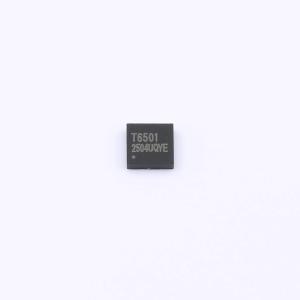 ADT6501(KTP)商品缩略图