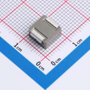 AAPS0840M470A商品缩略图