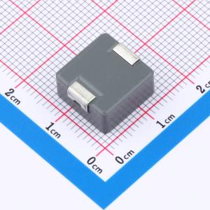 APS1365M330H商品缩略图