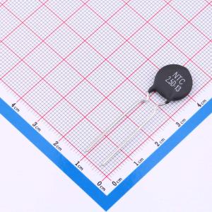 206RV199商品缩略图