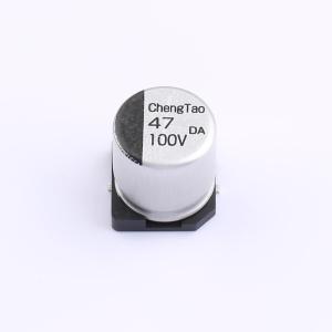 DA2A470M1010商品缩略图