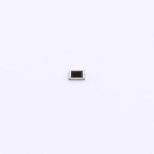 PTFR0805B158KP9商品缩略图