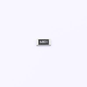 PTFR1206D6K80N9商品缩略图