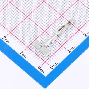 2389205-2商品缩略图