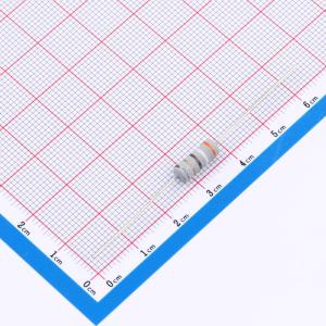 EWWR0001J390RT9商品缩略图