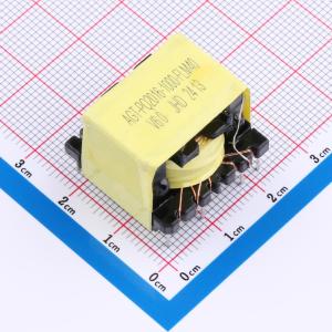 XRPQ20-250404商品缩略图