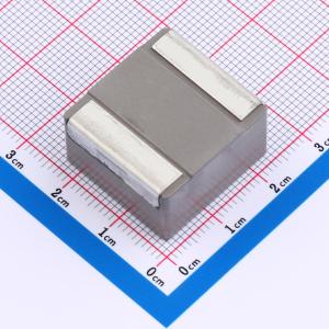 SRP2313AA-330M商品缩略图