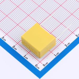 JWX2474KP15D4商品缩略图