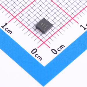 BQ24087DRCR商品缩略图