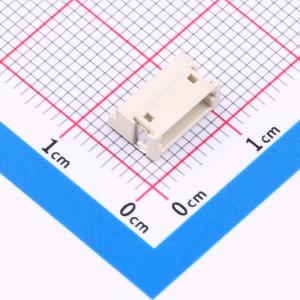 FG-1.5-4AWT商品缩略图