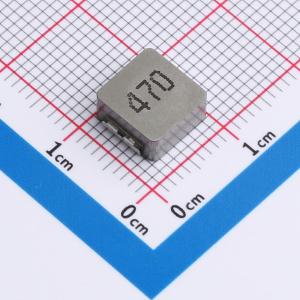 AAPS0840M470A商品缩略图