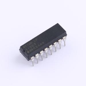 4116R-1-223LF商品缩略图