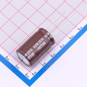 DXW100M477M252S1AA商品缩略图