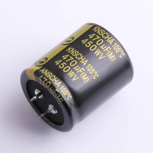 ST-50470UF450V01EC4326商品缩略图