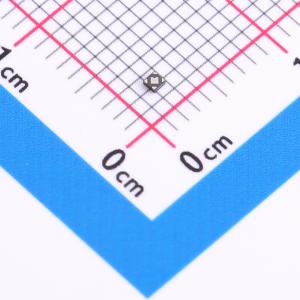 TPS7A0328DQNR商品缩略图